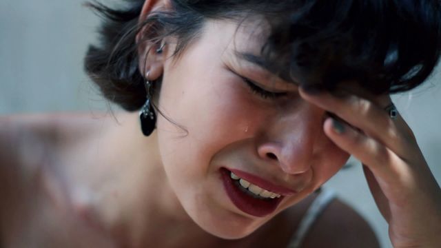 Вчені запевняють, що це робити корисно для здоров'я - фото 187120