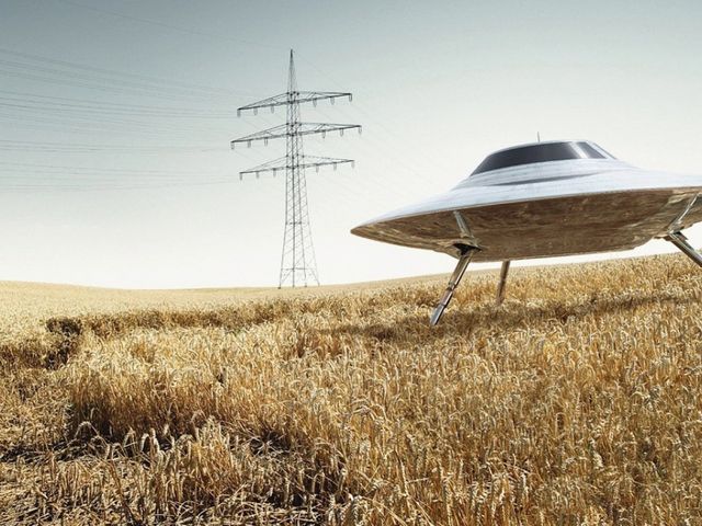 Уфологи висунули нові докази існування прибульців - фото 192164