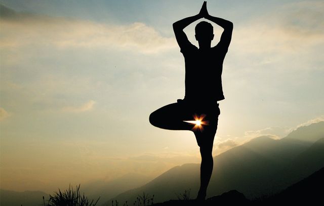 Ці заняття допомагають зберігати пам'ять в старості - фото 189925