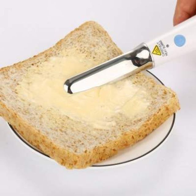 Ці речі значно полегшать ваше життя на кухні - фото 192187