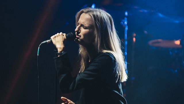 Zetetics - фото 187860