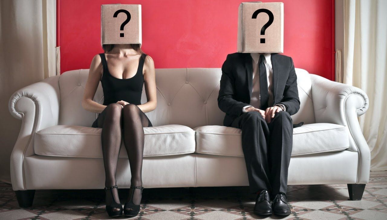 Стало відомо, чий мозок працює активніше – жіночий або чоловічий