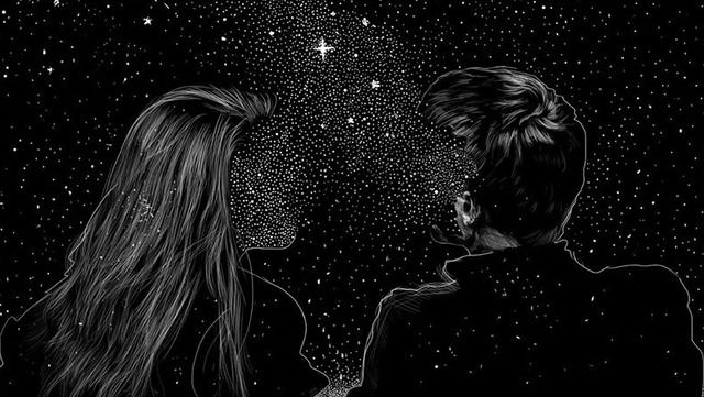 Людей роблять щасливими приємні дрібниці - фото 1