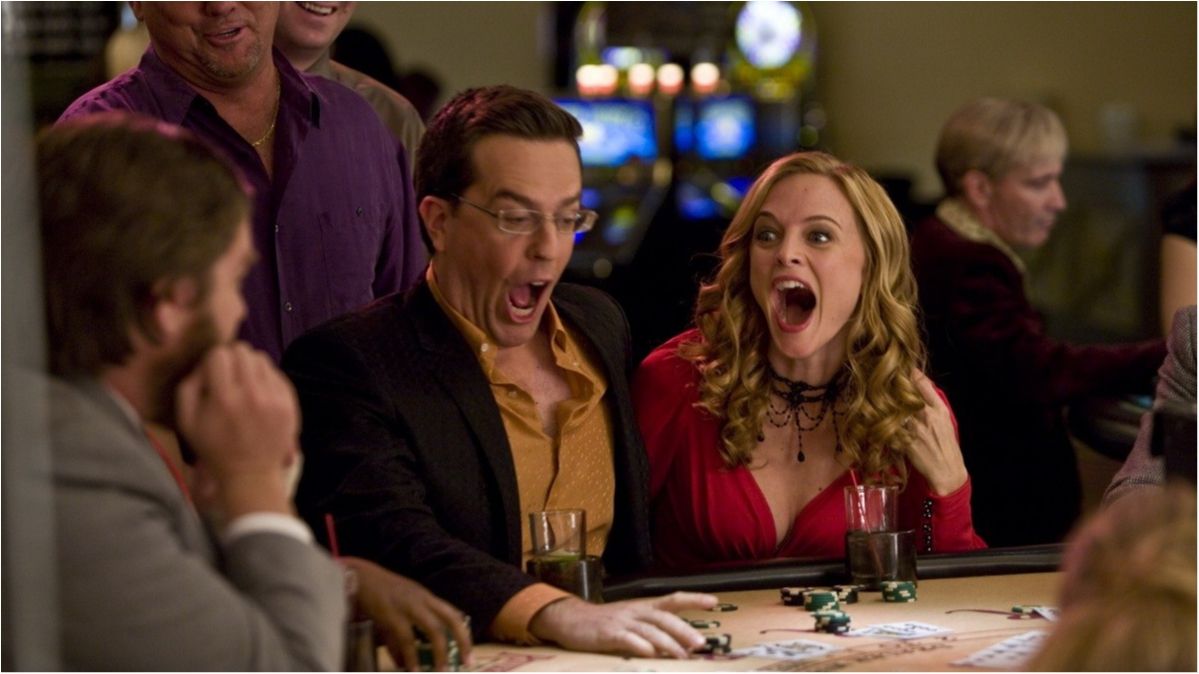 Горілка більше за інші напої викликає отруєння - фото 1