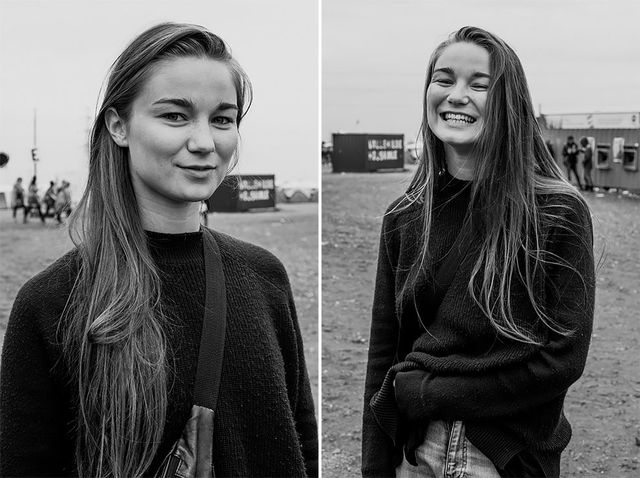 До та після поцілунку: незвичайний фотопроект - фото 192065