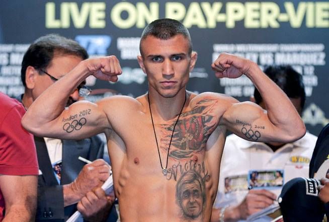 Небезпечне відео від Ломаченка викликало обурення в мережі