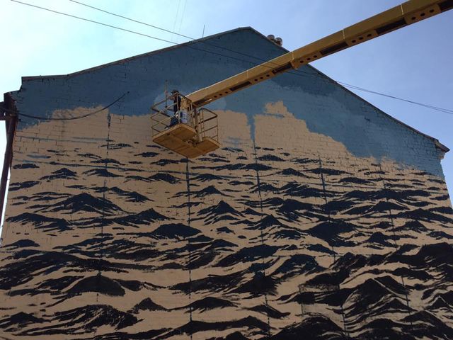 "Українське Чорне море" - фото 185529