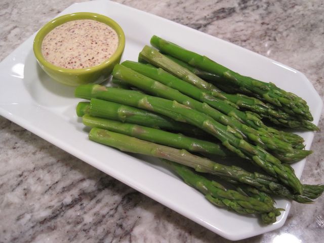 Дієтологи представили революційний спосіб схуднення - фото 186198