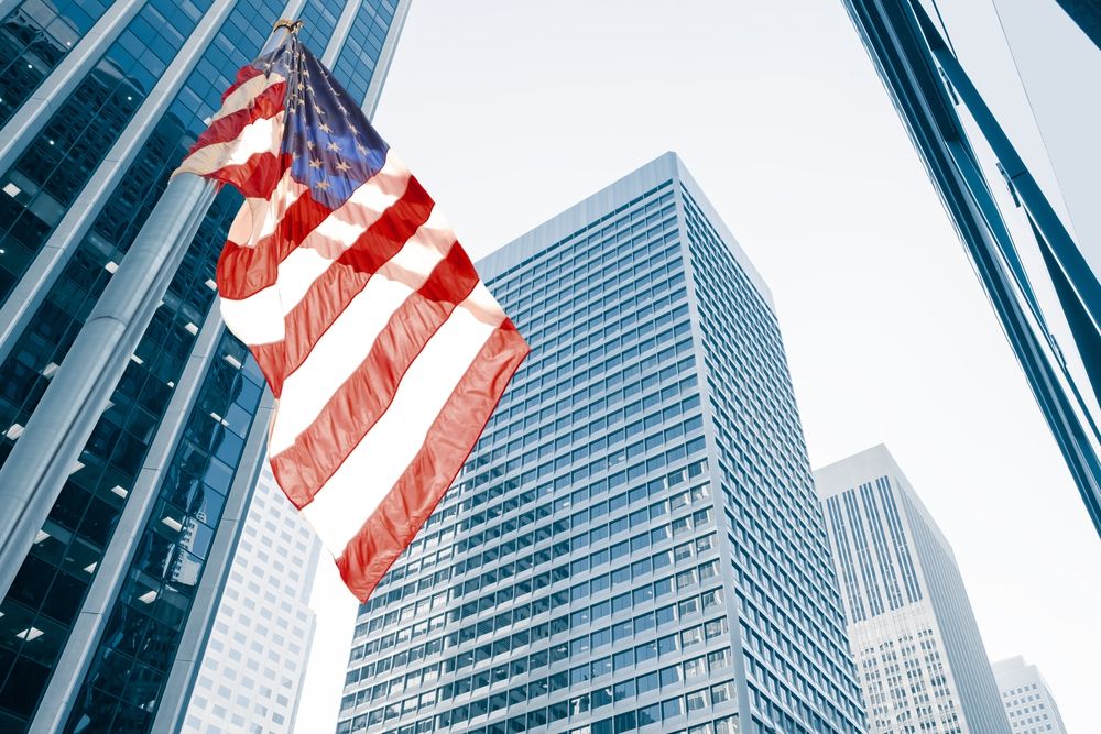 У Трампа хочуть обмежити видачу віз мешканцям чотирьох країн