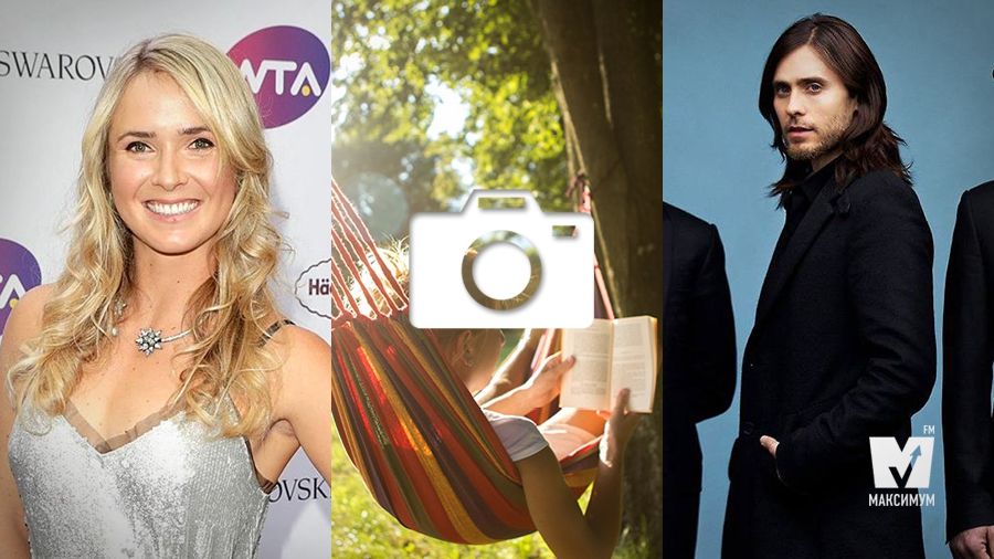 Перемога над МакГрегором і те, що треба зробити до кінця літа: 27 серпня у трьох фото