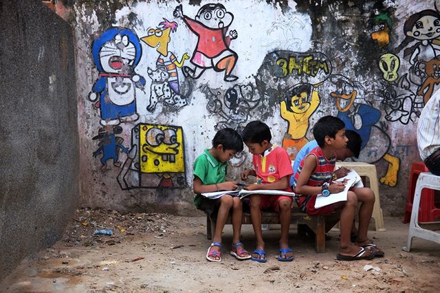 Поповнення в родині Цукерберга та найбільш розумні авто року: 28 серпня у трьох фото - фото 191985