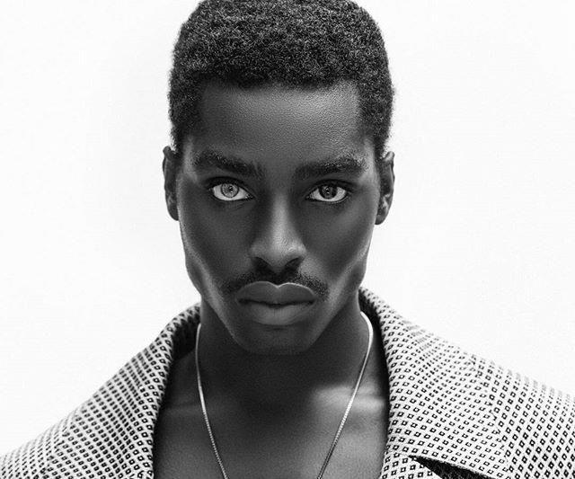 У мережі вибрали нового "найсексуальнішого злочинця"