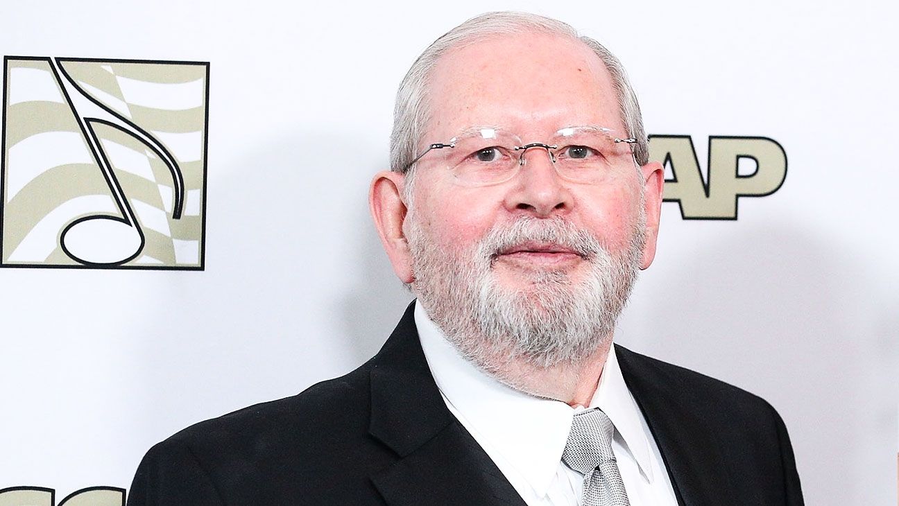 Несподіваний поворот для Альфа Клаузена - фото 1