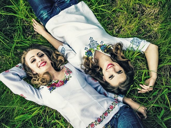 Яку погоду очікувати українцям на вихідних