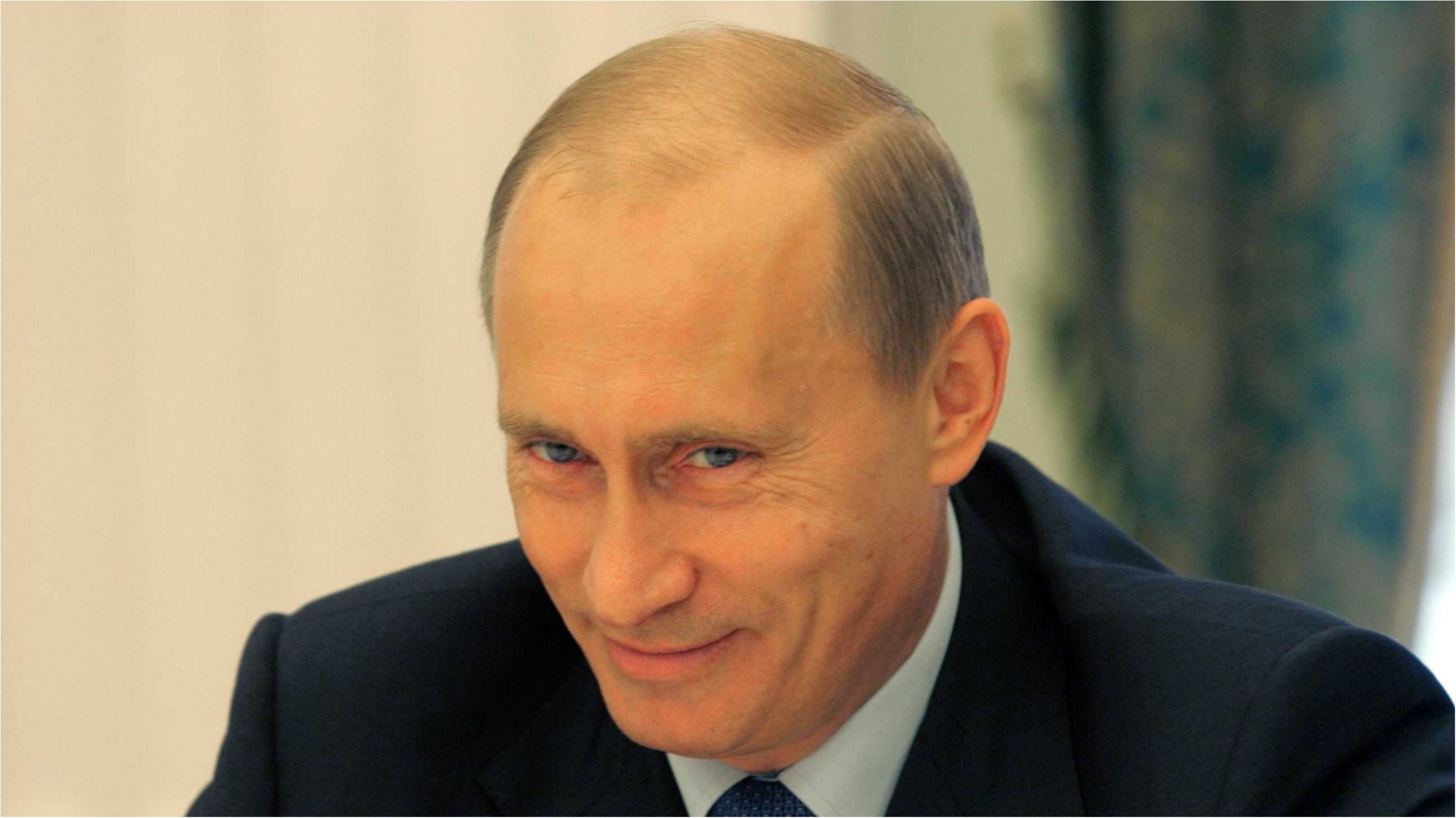 Кримчани поділилися враженнями про життя без електрики - фото 1