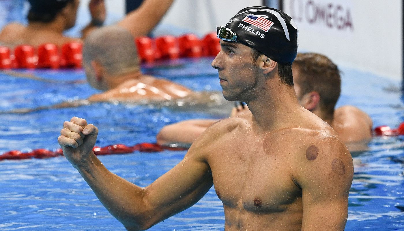 Невгамовна! Xiaomi випустила окуляри для плавання