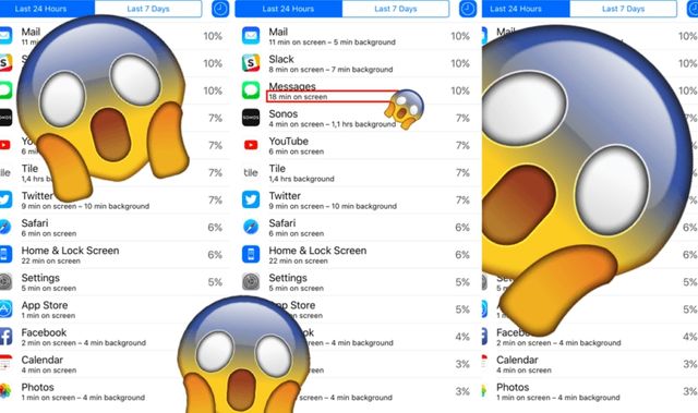 Меркель у віртуальній реальності та інші технологічні новинки, які ви могли пропустити - фото 191833