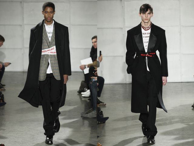 Дизайнер пропонує брендовий скотч за 200 доларів США - фото 188781