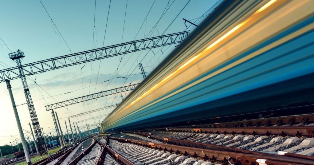 Укрзалізниця ввела новий спосіб оплати квитків