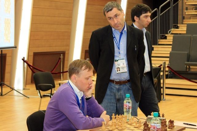 ТОП-26 спортивних досягнень України за 26 років Незалежності - фото 191014