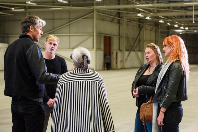 Тиждень без смартфона: Експеримент довів учасників до істерики - фото 192484