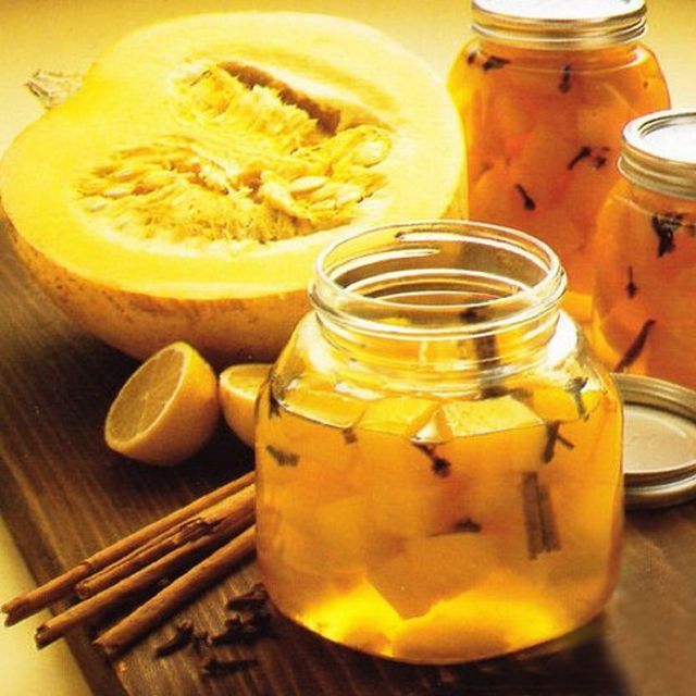 Скільки дині необхідно з'їдати кожного дня - фото 187856