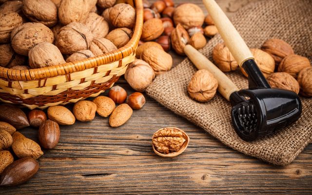 Горіховий Спас 2017 - фото 187762