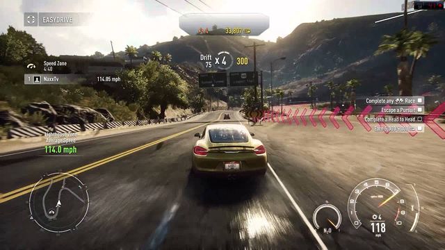 Як зробити, щоб ноутбук не перегрівався: 5 способів - фото 190048