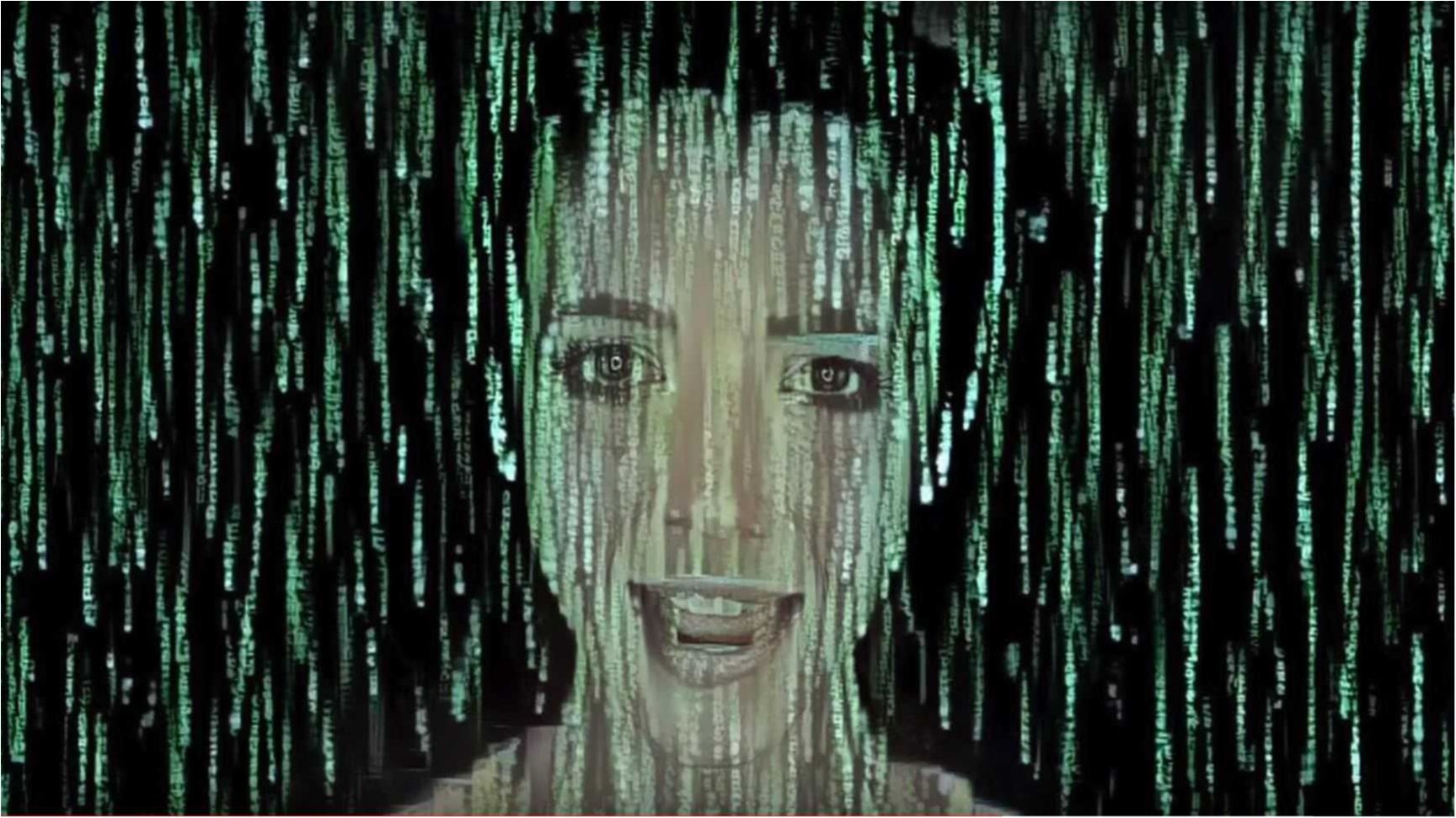 Штучний інтелект написав музику для поп-діви