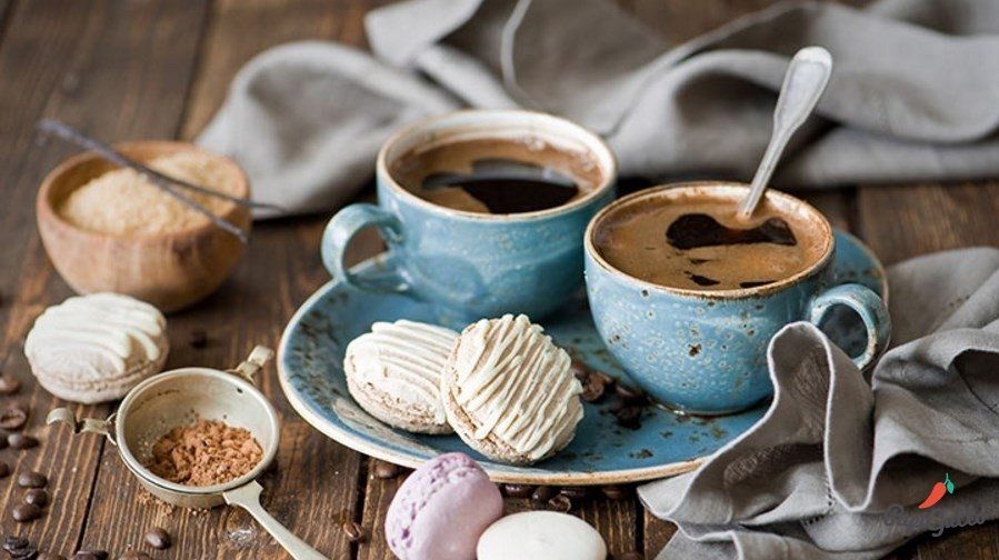 Учені з’ясували, що кава радикально змінює смакові відчуття