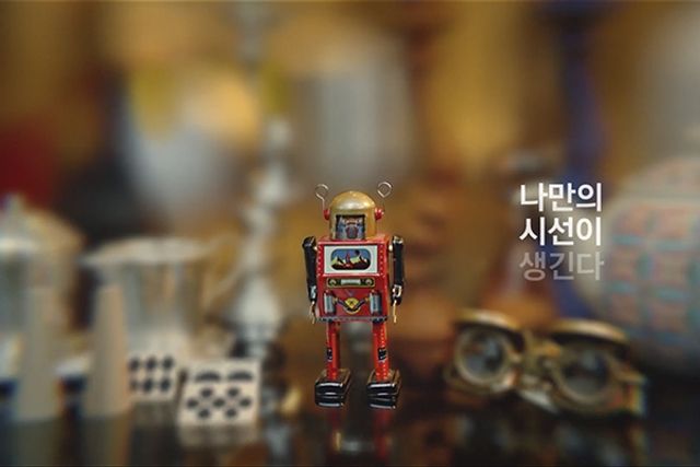 У новому тизері Samsung Galaxy Note8 показали подвійну камеру в дії - фото 190378