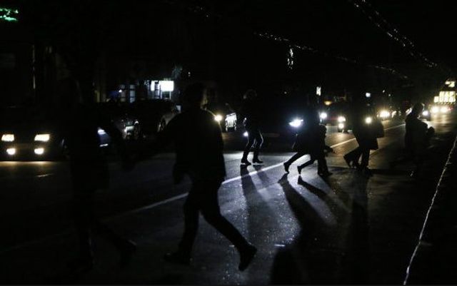 Фото Севастополя та Слов'янська порвали мережу - фото 188494