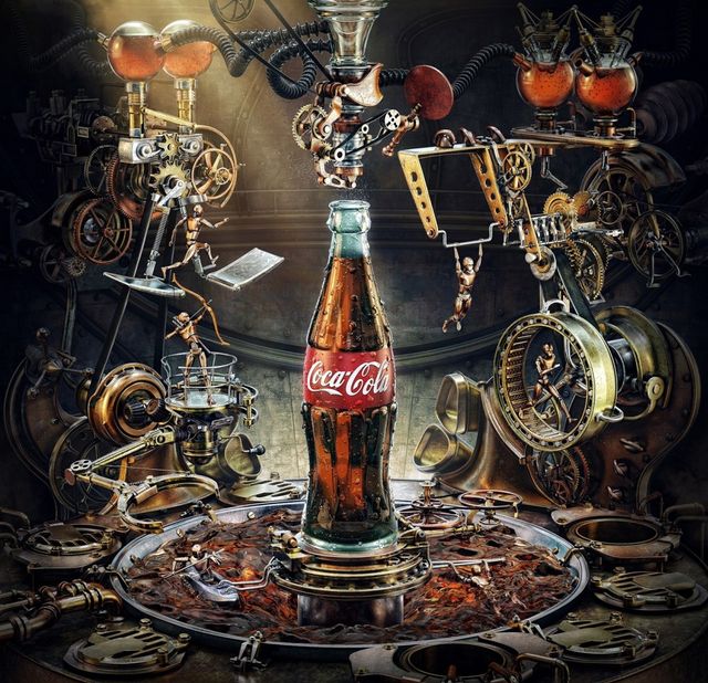 Казкові Гельсінкі та іменинник Обама: 4 серпня у трьох фото - фото 186395