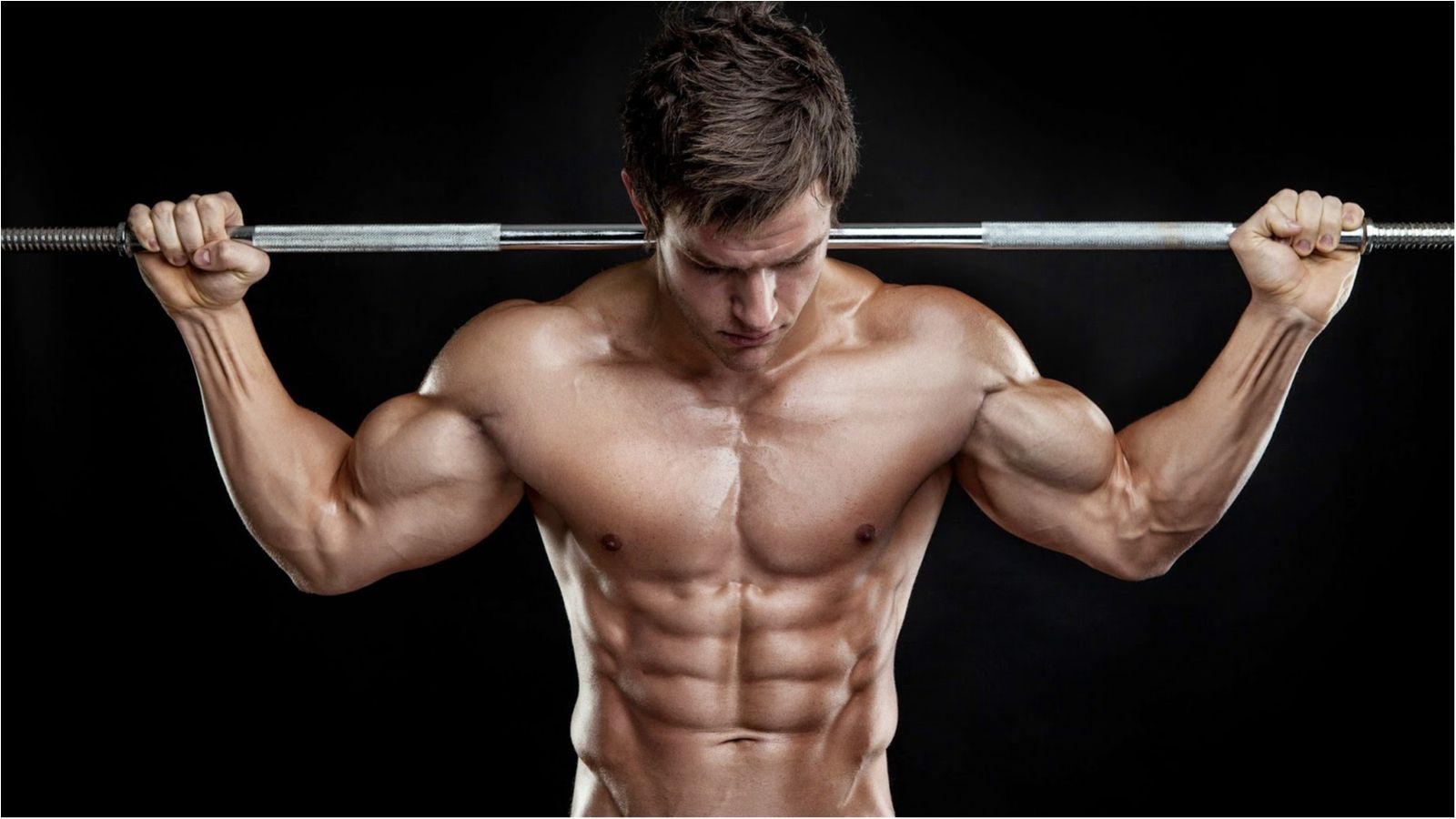 Не лінуйтеся! - фото 1