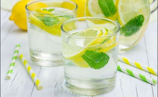 Ці речі необхідно зробити до 10 ранку - фото 187085