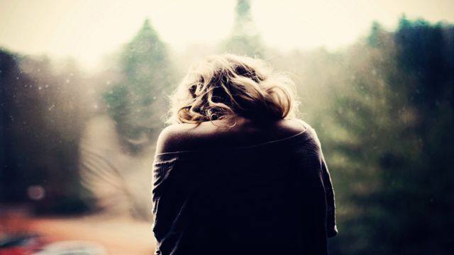 Чому перфекціонізм негативно впливає на ваше життя - фото 186668