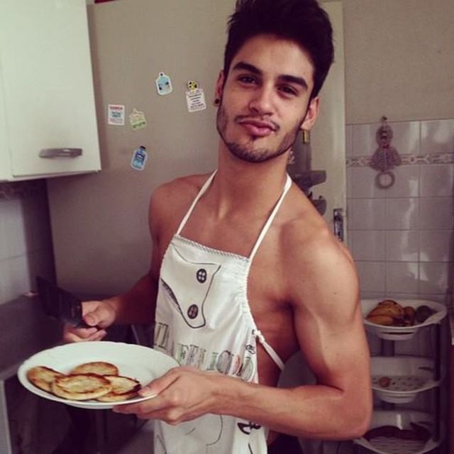 День авіації України та найбільш очікуваний бій року: 26 серпня у трьох фото - фото 191577