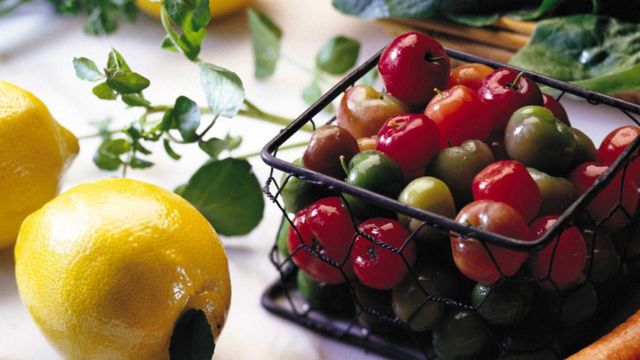 Чому люди не можуть скинути зайві кілограми? - фото 192692