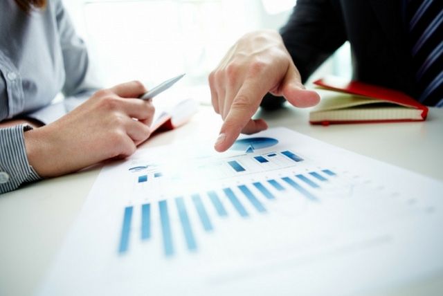 Зміни у ЗНО та рейтинг найбільш ненадійних авто: 19 серпня у трьох фото - фото 189915