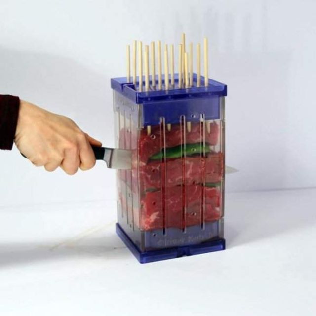 Ці речі значно полегшать ваше життя на кухні - фото 192184