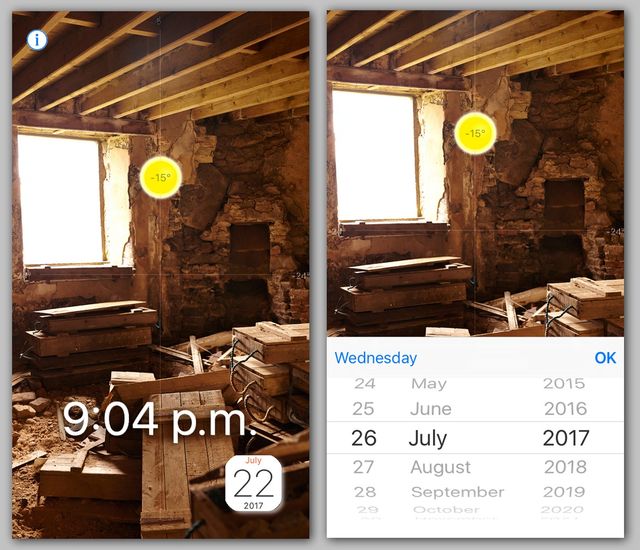 Найкращі додатки для любителів фотографувати на смартфон - фото 192733