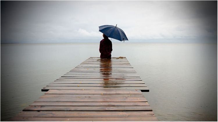 Чоловік - фото 1