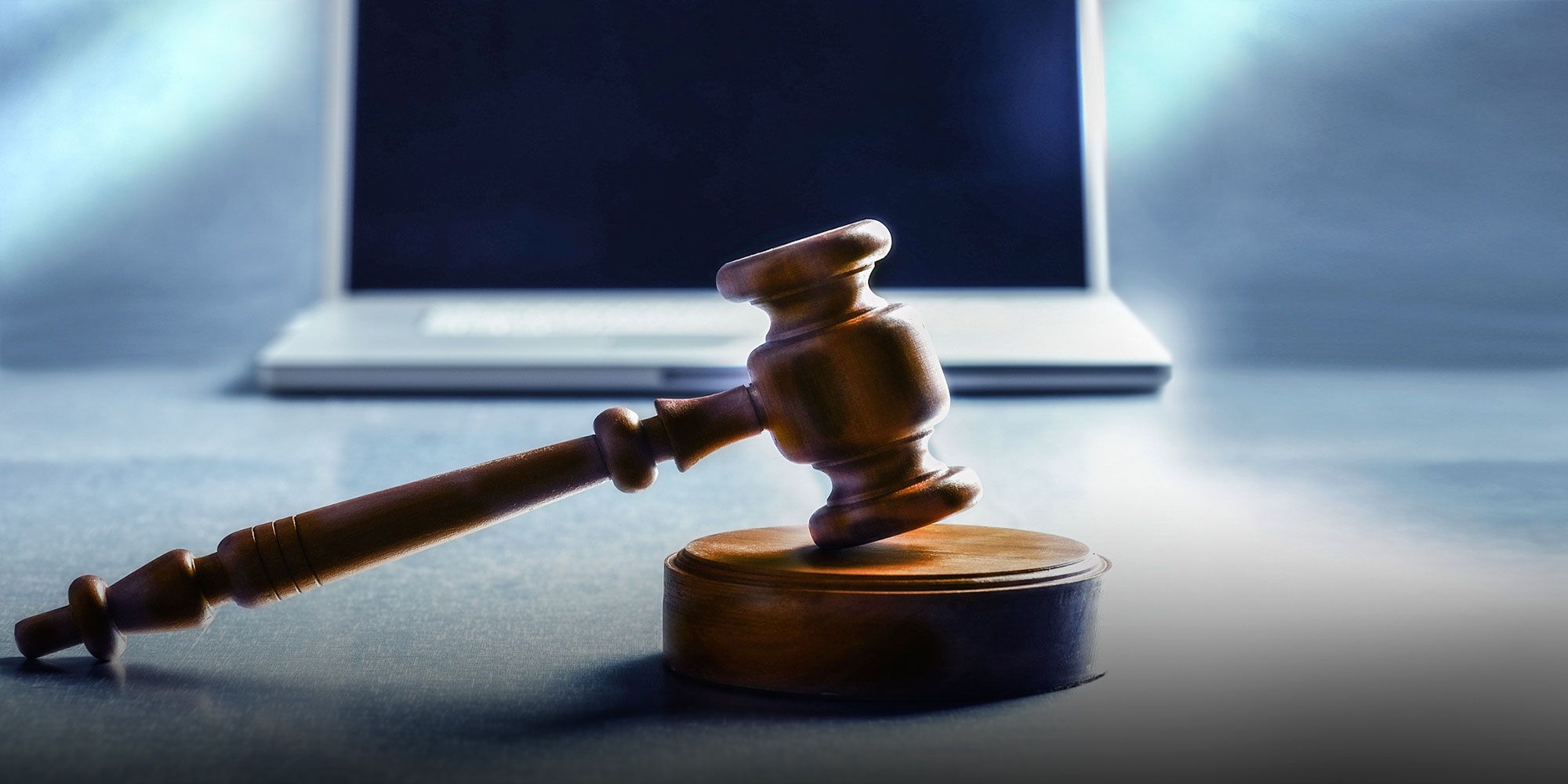 В Китаї з’явився перший в світі інтернет-суд