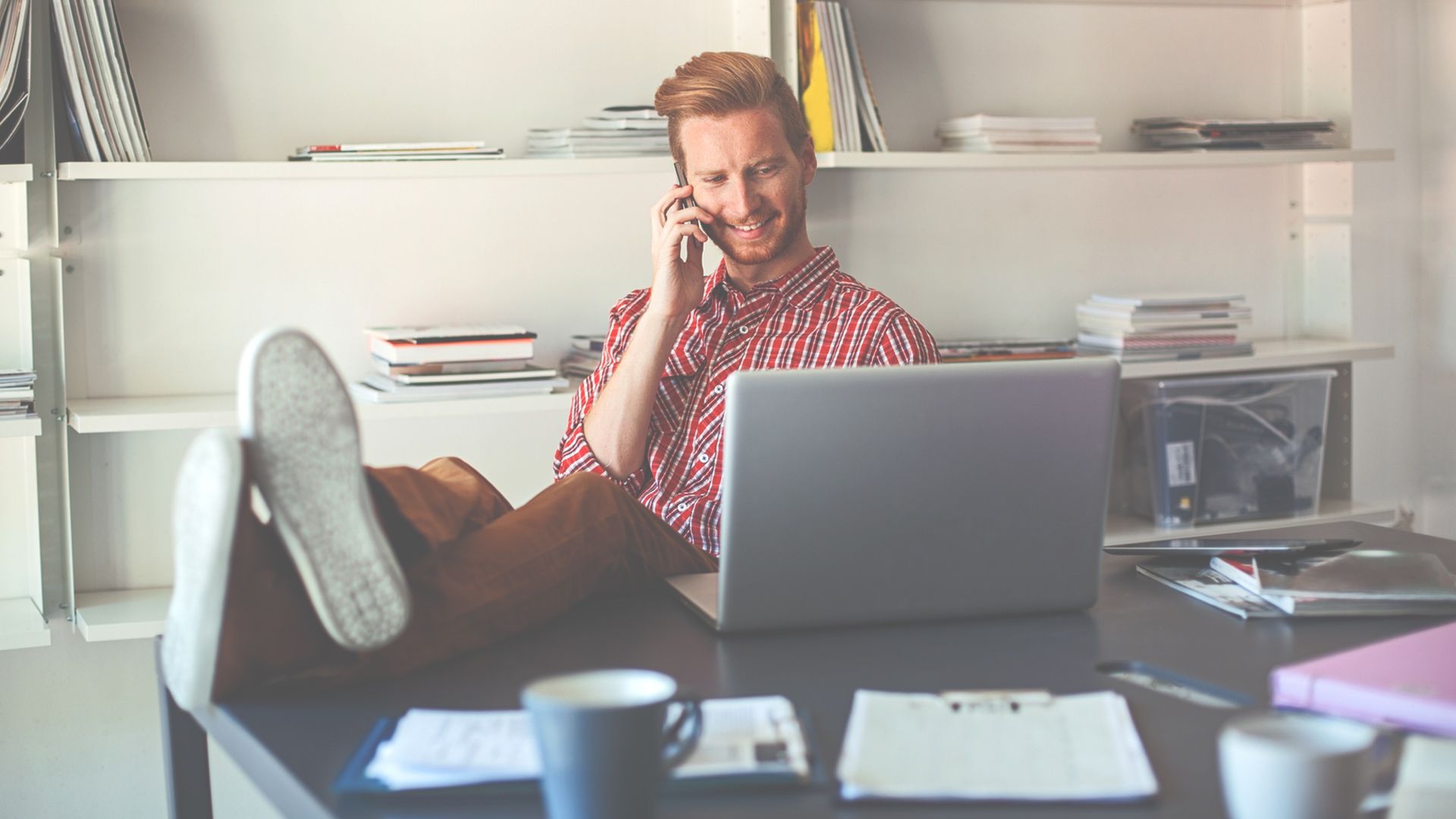 6 щоденних правил справжніх лідерів