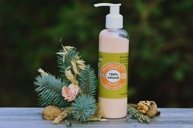 Головні правила ідеальної засмаги - фото 185594