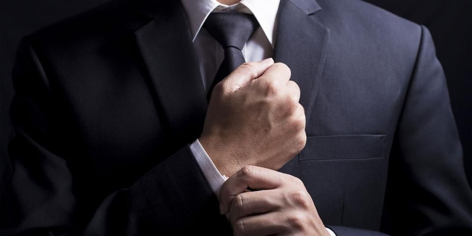 Названо найдорожчого актора світу