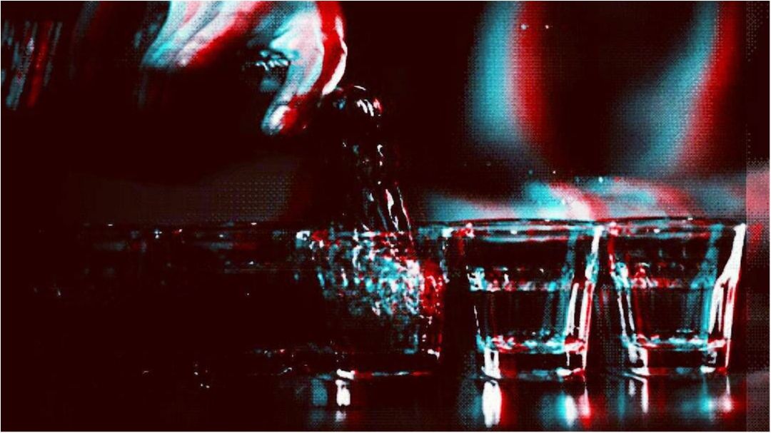 Названо найнебезпечніший наркотик на планеті