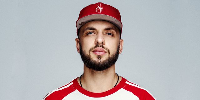 Новий кліп "Ленінграда" підірвав мережу - фото 192750