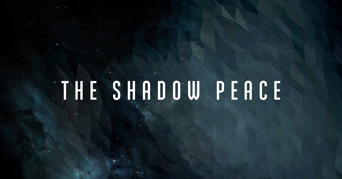 Скільки людей може загинути за ядерної війни: тривожне відео