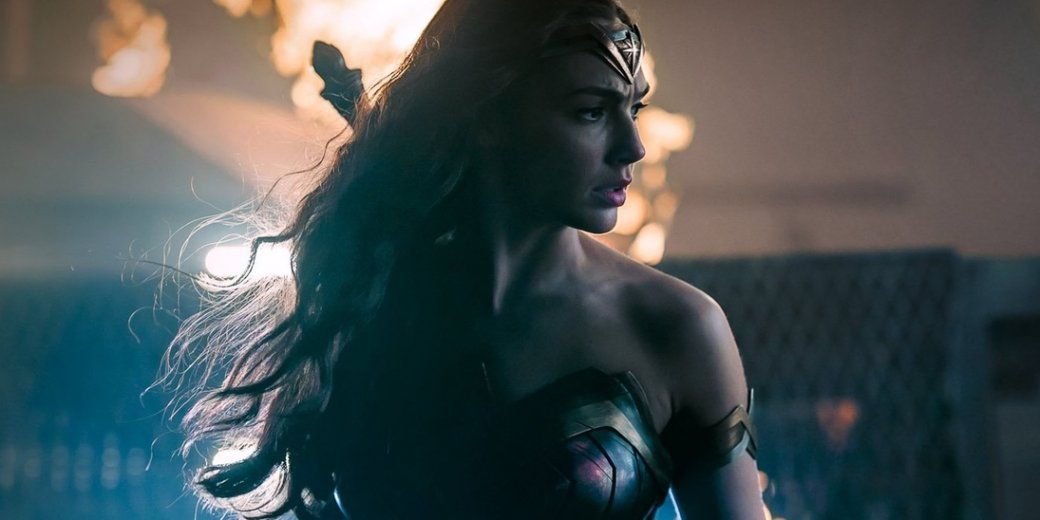 Який типаж жінок найпривабливіший